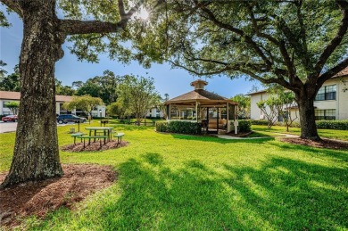 One or more photo(s) has been virtually staged. Welcome to the on Lansbrook Golf Club in Florida - for sale on GolfHomes.com, golf home, golf lot