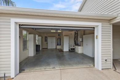NEW PRICE !! Welcome Home to this stunning Cumberland Model on The Links of Spruce Creek in Florida - for sale on GolfHomes.com, golf home, golf lot