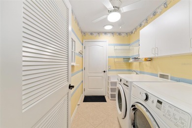 One or more photo(s) has been virtually staged. NO BOND- Close on Glenview Championship Golf and Country Club in Florida - for sale on GolfHomes.com, golf home, golf lot