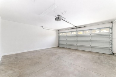 One or more photo(s) has been virtually staged. NO BOND- Close on Glenview Championship Golf and Country Club in Florida - for sale on GolfHomes.com, golf home, golf lot