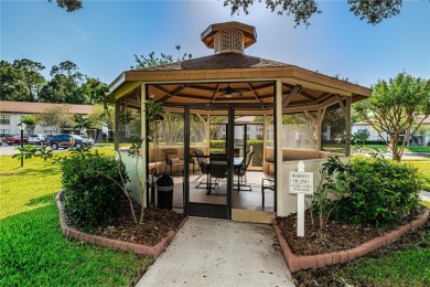 One or more photo(s) has been virtually staged. Welcome to the on Lansbrook Golf Club in Florida - for sale on GolfHomes.com, golf home, golf lot