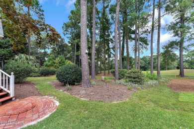 Discover exceptional value in this beautiful home situated in on Ocean Ridge Plantation in North Carolina - for sale on GolfHomes.com, golf home, golf lot