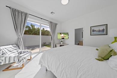 The owners have meticulously RENOVATED and REMODELED this on Bermuda Dunes Country Club in California - for sale on GolfHomes.com, golf home, golf lot