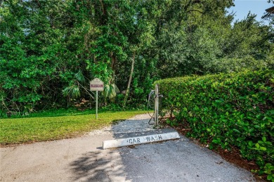One or more photo(s) has been virtually staged. Welcome to the on Lansbrook Golf Club in Florida - for sale on GolfHomes.com, golf home, golf lot