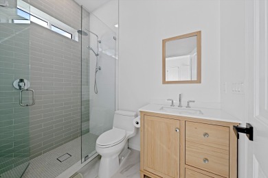 The owners have meticulously RENOVATED and REMODELED this on Bermuda Dunes Country Club in California - for sale on GolfHomes.com, golf home, golf lot