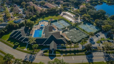 One or more photo(s) has been virtually staged. Welcome to the on Lansbrook Golf Club in Florida - for sale on GolfHomes.com, golf home, golf lot