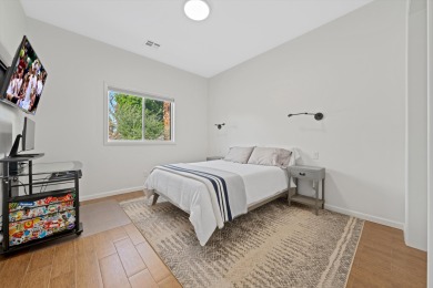 The owners have meticulously RENOVATED and REMODELED this on Bermuda Dunes Country Club in California - for sale on GolfHomes.com, golf home, golf lot