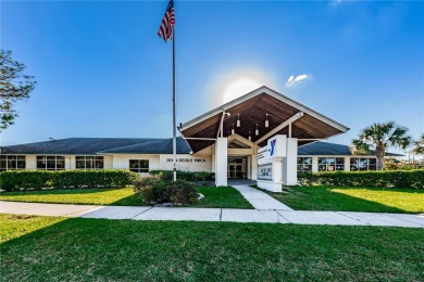One or more photo(s) has been virtually staged. Welcome to the on Lansbrook Golf Club in Florida - for sale on GolfHomes.com, golf home, golf lot