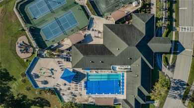 One or more photo(s) has been virtually staged. Welcome to the on Lansbrook Golf Club in Florida - for sale on GolfHomes.com, golf home, golf lot