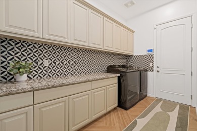 The owners have meticulously RENOVATED and REMODELED this on Bermuda Dunes Country Club in California - for sale on GolfHomes.com, golf home, golf lot