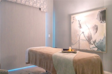 ***THE ONE YOU'VE BEEN WAITING FOR! This perfectly located on Heritage Landing Golf  in Florida - for sale on GolfHomes.com, golf home, golf lot