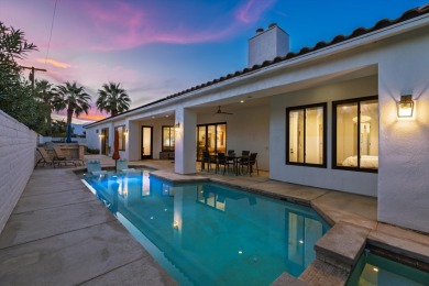 The owners have meticulously RENOVATED and REMODELED this on Bermuda Dunes Country Club in California - for sale on GolfHomes.com, golf home, golf lot