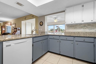 Is this FURNISHED 2-bed, 2-bath condo in the active and engaging on Falcon Watch Golf Club in Florida - for sale on GolfHomes.com, golf home, golf lot