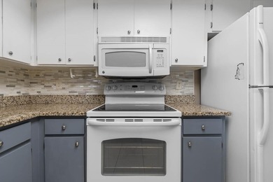 Is this FURNISHED 2-bed, 2-bath condo in the active and engaging on Falcon Watch Golf Club in Florida - for sale on GolfHomes.com, golf home, golf lot