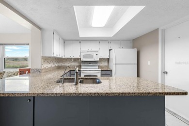 Is this FURNISHED 2-bed, 2-bath condo in the active and engaging on Falcon Watch Golf Club in Florida - for sale on GolfHomes.com, golf home, golf lot