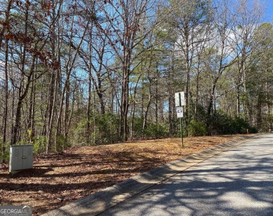 33+/- Acre Lot located within the Innsbruck Golf Community! This on Innsbruck Resort and Golf Club in Georgia - for sale on GolfHomes.com, golf home, golf lot