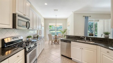 Welcome to your new home in the maintenance free neighborhood of on Lakewood Ranch Golf and Country Club in Florida - for sale on GolfHomes.com, golf home, golf lot
