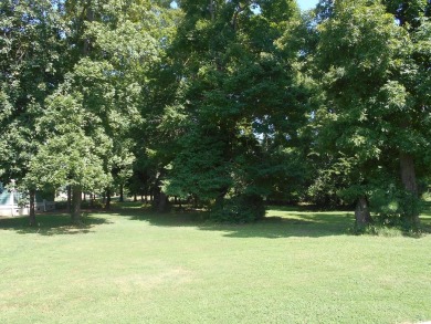 Lovely homesite in Signature Village.  Ride your golf cart into on Bay Creek Golf Club in Virginia - for sale on GolfHomes.com, golf home, golf lot