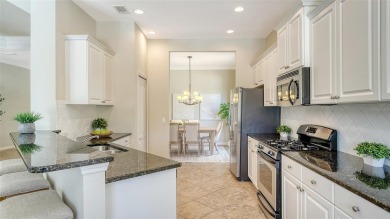 Welcome to your new home in the maintenance free neighborhood of on Lakewood Ranch Golf and Country Club in Florida - for sale on GolfHomes.com, golf home, golf lot