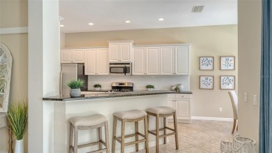 Welcome to your new home in the maintenance free neighborhood of on Lakewood Ranch Golf and Country Club in Florida - for sale on GolfHomes.com, golf home, golf lot