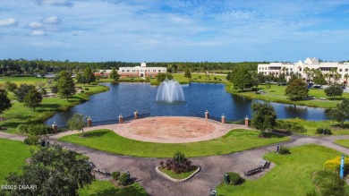 Tucked away at the end of a quiet cul-de-sac, this oversized on The Grand Club - Pine Lakes Course in Florida - for sale on GolfHomes.com, golf home, golf lot