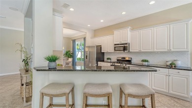 Welcome to your new home in the maintenance free neighborhood of on Lakewood Ranch Golf and Country Club in Florida - for sale on GolfHomes.com, golf home, golf lot