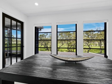 Located in the quiet, gated community of Bay Isles on Longboat on Longboat Key Golf Club Resort in Florida - for sale on GolfHomes.com, golf home, golf lot