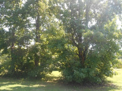 Beautiful .35-acre homesite located in The Signature, one of Bay on Bay Creek Golf Club in Virginia - for sale on GolfHomes.com, golf home, golf lot