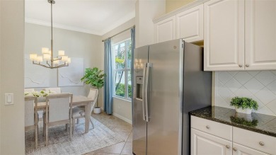 Welcome to your new home in the maintenance free neighborhood of on Lakewood Ranch Golf and Country Club in Florida - for sale on GolfHomes.com, golf home, golf lot