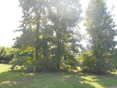 Beautiful .35-acre homesite located in The Signature, one of Bay on Bay Creek Golf Club in Virginia - for sale on GolfHomes.com, golf home, golf lot