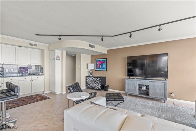 Stunning huge High-Rise condo, 1856 sq ft located at the on Las Vegas Country Club in Nevada - for sale on GolfHomes.com, golf home, golf lot