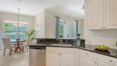Welcome to your new home in the maintenance free neighborhood of on Lakewood Ranch Golf and Country Club in Florida - for sale on GolfHomes.com, golf home, golf lot
