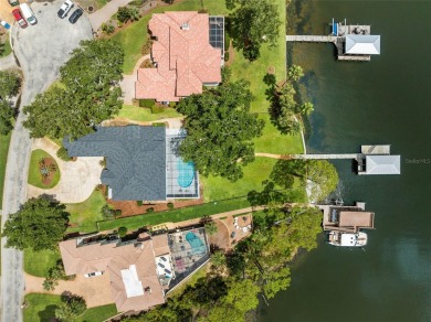 Experience the serenity of waterfront living at its finest. You on Sandestin Golf and Beach Resort - Raven in Florida - for sale on GolfHomes.com, golf home, golf lot