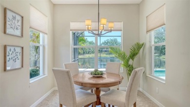 Welcome to your new home in the maintenance free neighborhood of on Lakewood Ranch Golf and Country Club in Florida - for sale on GolfHomes.com, golf home, golf lot