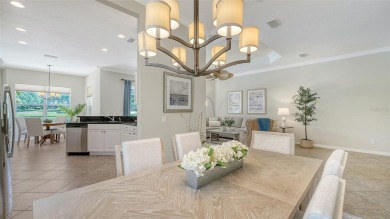 Welcome to your new home in the maintenance free neighborhood of on Lakewood Ranch Golf and Country Club in Florida - for sale on GolfHomes.com, golf home, golf lot