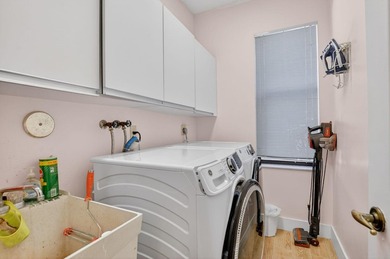 First time on market, clean, open floor plan on large corner lot on Boca Greens Country Club in Florida - for sale on GolfHomes.com, golf home, golf lot