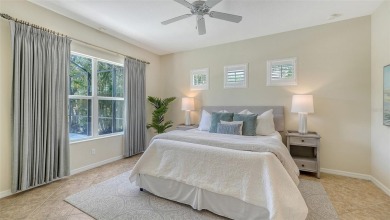 Welcome to your new home in the maintenance free neighborhood of on Lakewood Ranch Golf and Country Club in Florida - for sale on GolfHomes.com, golf home, golf lot