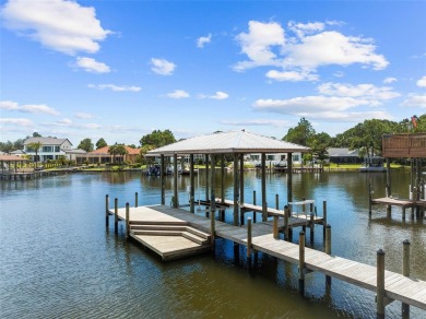 Experience the serenity of waterfront living at its finest. You on Sandestin Golf and Beach Resort - Raven in Florida - for sale on GolfHomes.com, golf home, golf lot