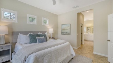 Welcome to your new home in the maintenance free neighborhood of on Lakewood Ranch Golf and Country Club in Florida - for sale on GolfHomes.com, golf home, golf lot