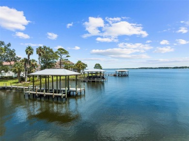 Experience the serenity of waterfront living at its finest. You on Sandestin Golf and Beach Resort - Raven in Florida - for sale on GolfHomes.com, golf home, golf lot