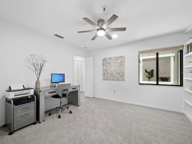 Located in the quiet, gated community of Bay Isles on Longboat on Longboat Key Golf Club Resort in Florida - for sale on GolfHomes.com, golf home, golf lot