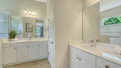 Welcome to your new home in the maintenance free neighborhood of on Lakewood Ranch Golf and Country Club in Florida - for sale on GolfHomes.com, golf home, golf lot