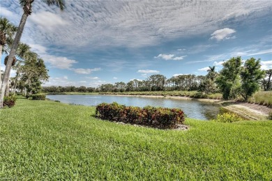 Come see one of the best views Spring Run has to offer on Spring Run Golf Club in Florida - for sale on GolfHomes.com, golf home, golf lot