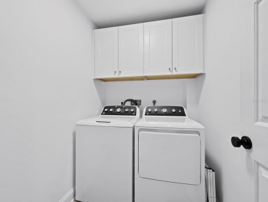 Located in the quiet, gated community of Bay Isles on Longboat on Longboat Key Golf Club Resort in Florida - for sale on GolfHomes.com, golf home, golf lot