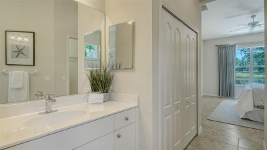 Welcome to your new home in the maintenance free neighborhood of on Lakewood Ranch Golf and Country Club in Florida - for sale on GolfHomes.com, golf home, golf lot