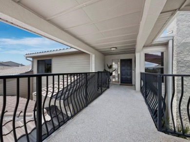 Located in the quiet, gated community of Bay Isles on Longboat on Longboat Key Golf Club Resort in Florida - for sale on GolfHomes.com, golf home, golf lot