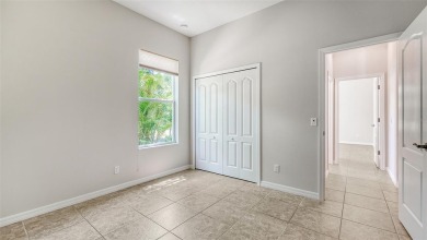 Welcome to your new home in the maintenance free neighborhood of on Lakewood Ranch Golf and Country Club in Florida - for sale on GolfHomes.com, golf home, golf lot