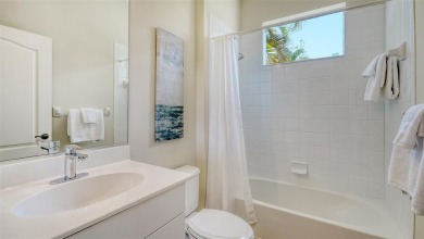 Welcome to your new home in the maintenance free neighborhood of on Lakewood Ranch Golf and Country Club in Florida - for sale on GolfHomes.com, golf home, golf lot
