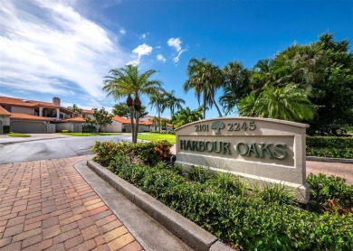 Located in the quiet, gated community of Bay Isles on Longboat on Longboat Key Golf Club Resort in Florida - for sale on GolfHomes.com, golf home, golf lot