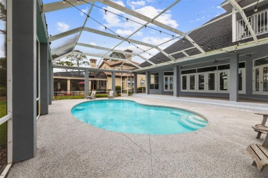 Experience the serenity of waterfront living at its finest. You on Sandestin Golf and Beach Resort - Raven in Florida - for sale on GolfHomes.com, golf home, golf lot